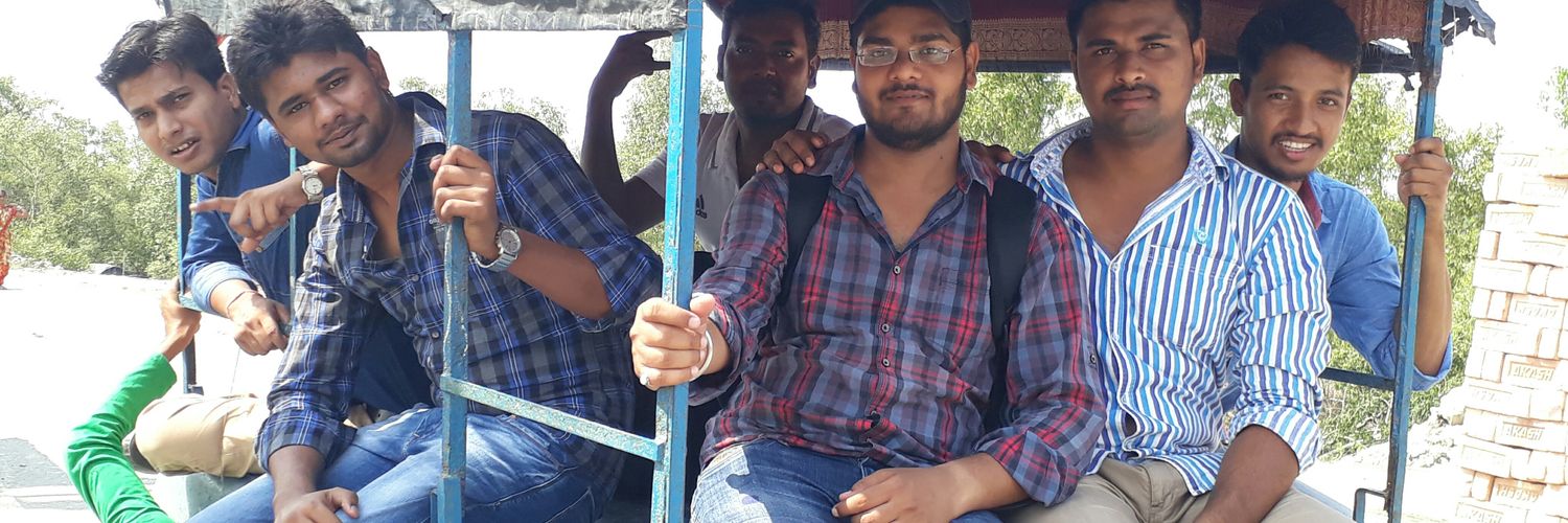 Rohit147111's profile banner image
