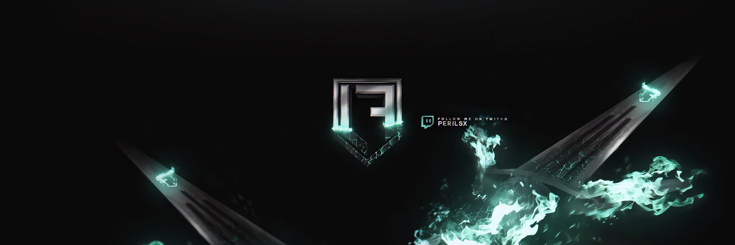 perilsxx's profile banner image
