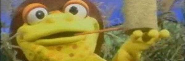 The_MidnightKid's profile banner image