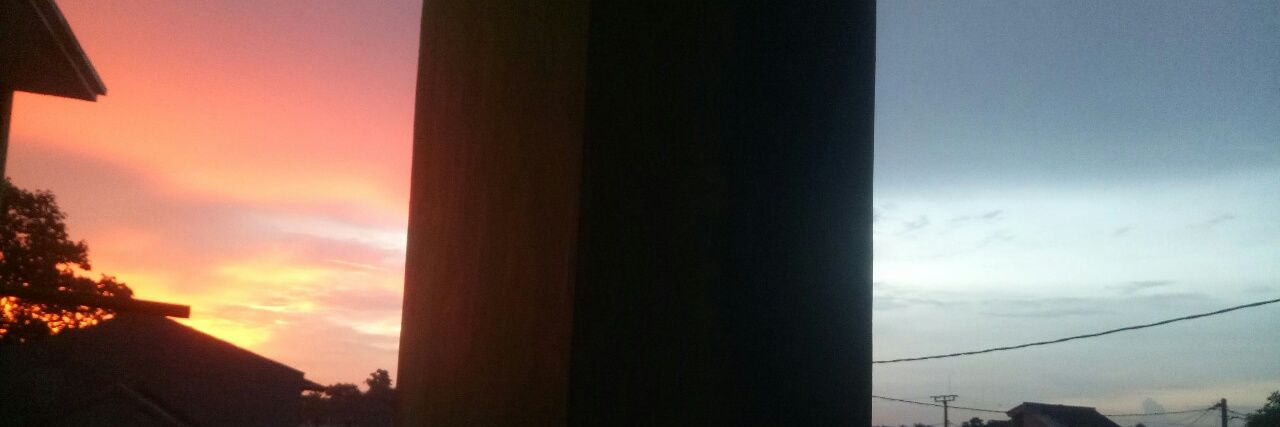 rymandddd's profile banner image