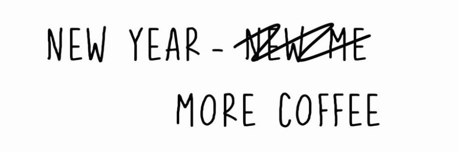 Andreas Aggourias banner