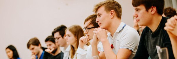 hubsonline Profile Banner