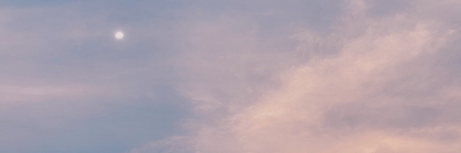 แพวไม่ชอบกินแมว banner