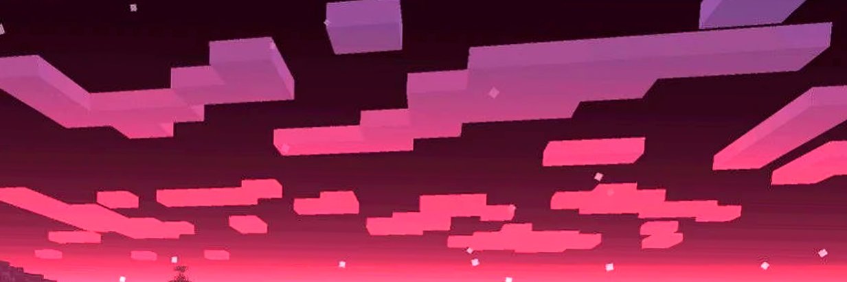 HeySansi (antes Sandra_TV) banner