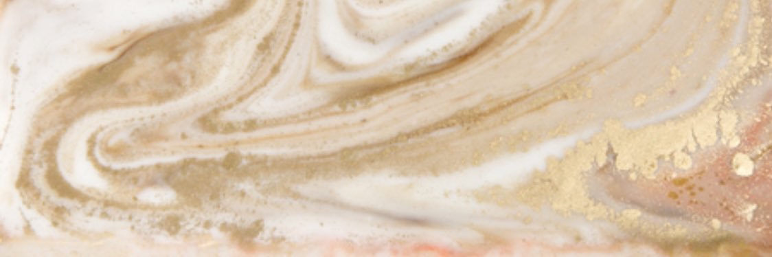 daniindahouse's profile banner image
