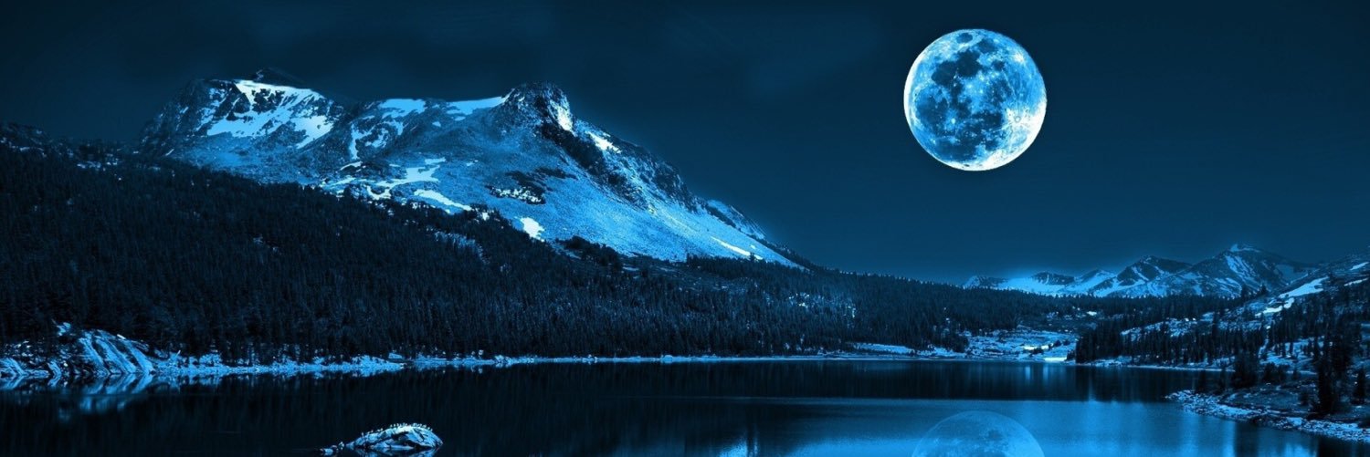 TwTaek's profile banner image