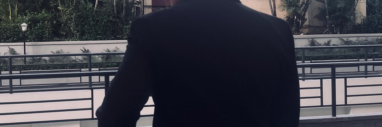 garagar_'s profile banner image