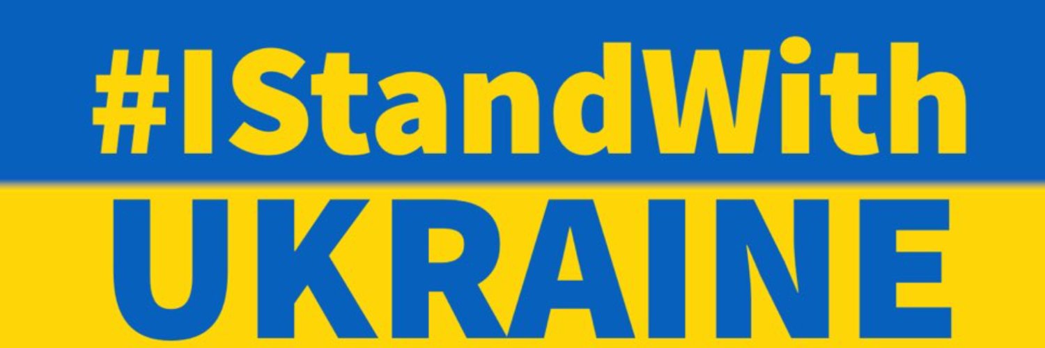Juha Keskinen 🇺🇦 banner