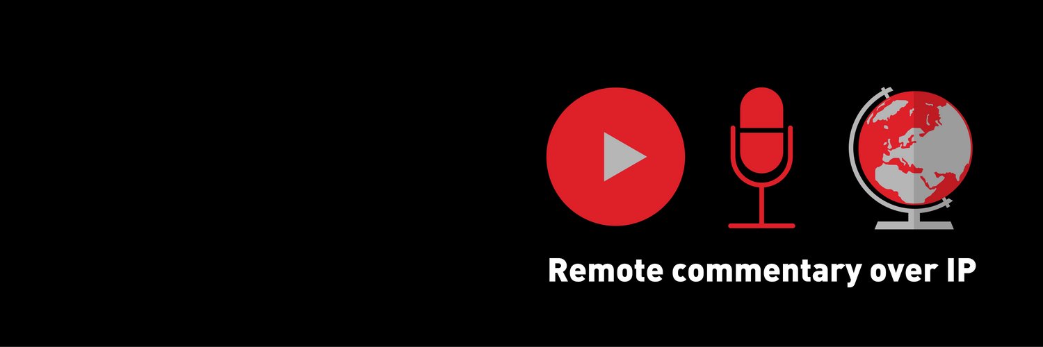 Cobra Streaming banner