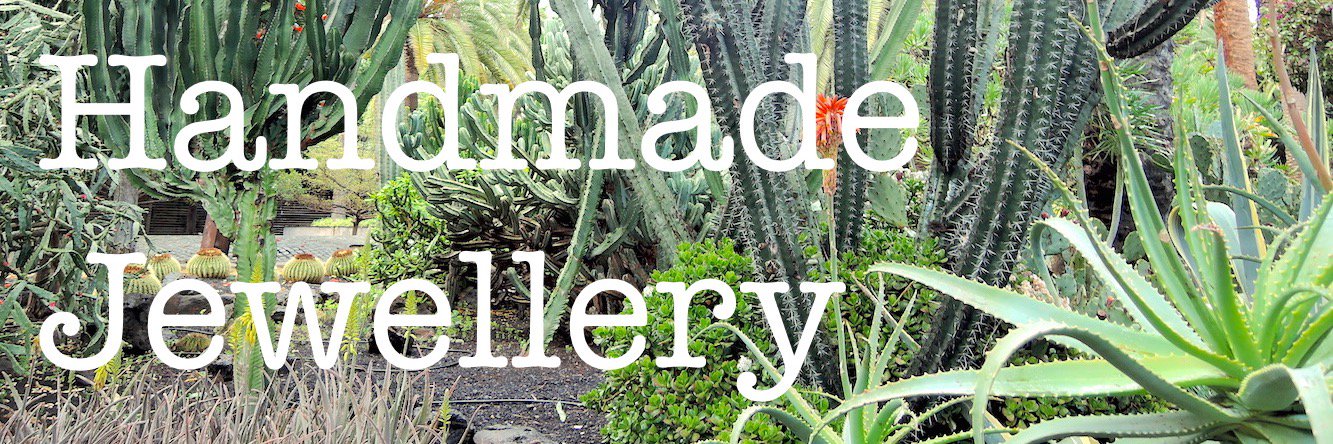 Colourful_Cactus_F banner