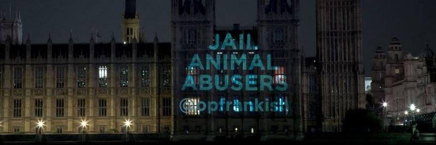 OpFrankish's profile banner image