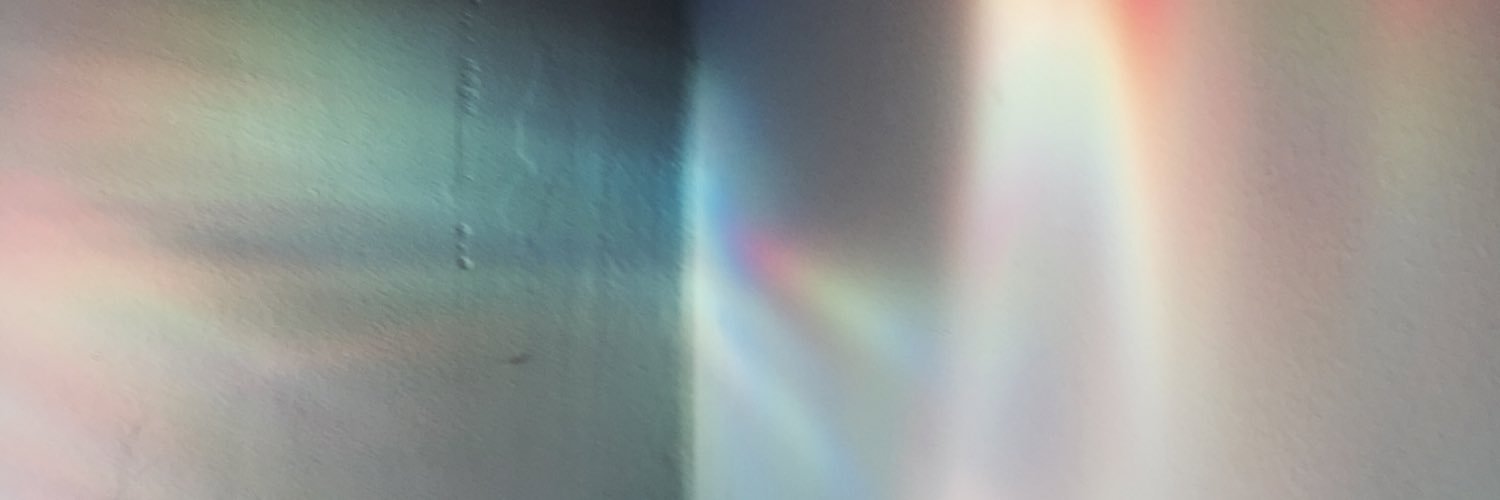 fraancyyy__'s profile banner image