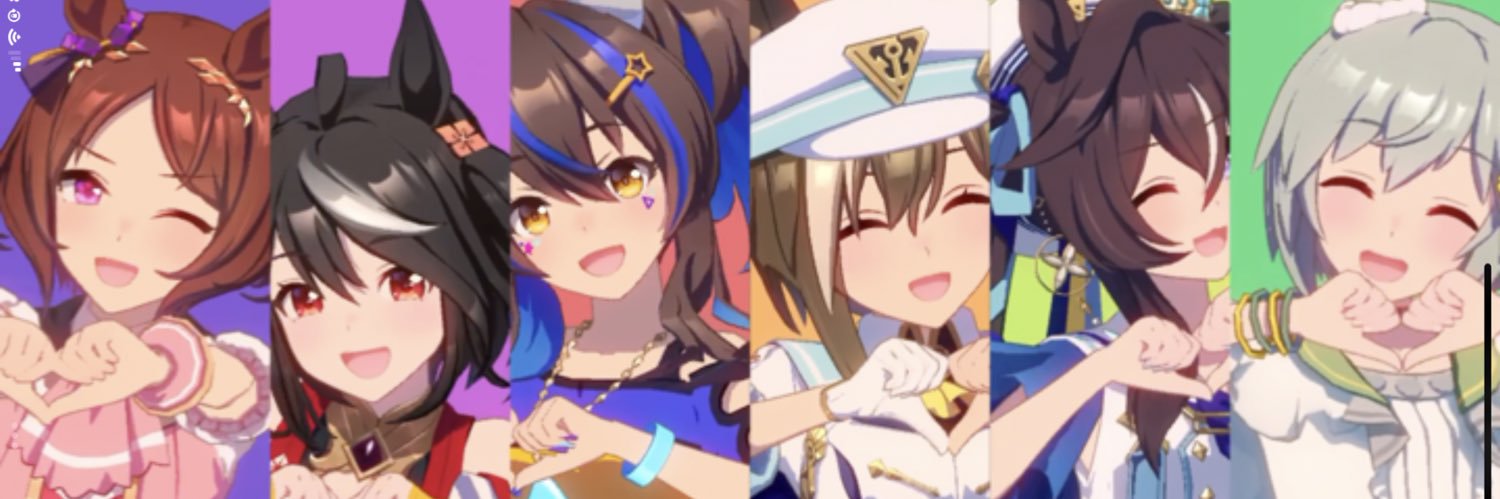 わんころ banner
