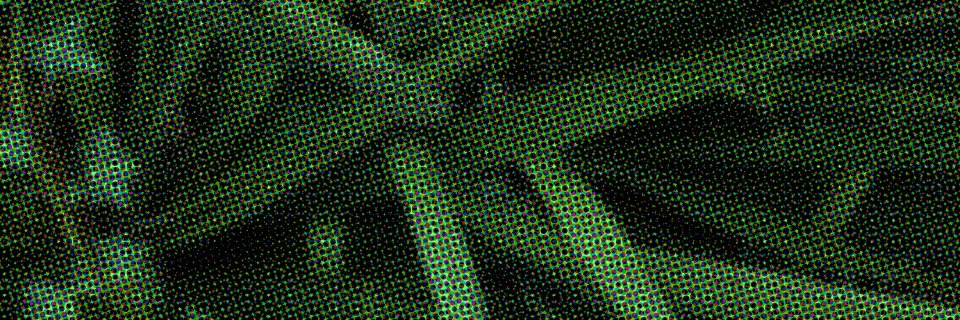 FreidLachnowicz's profile banner image