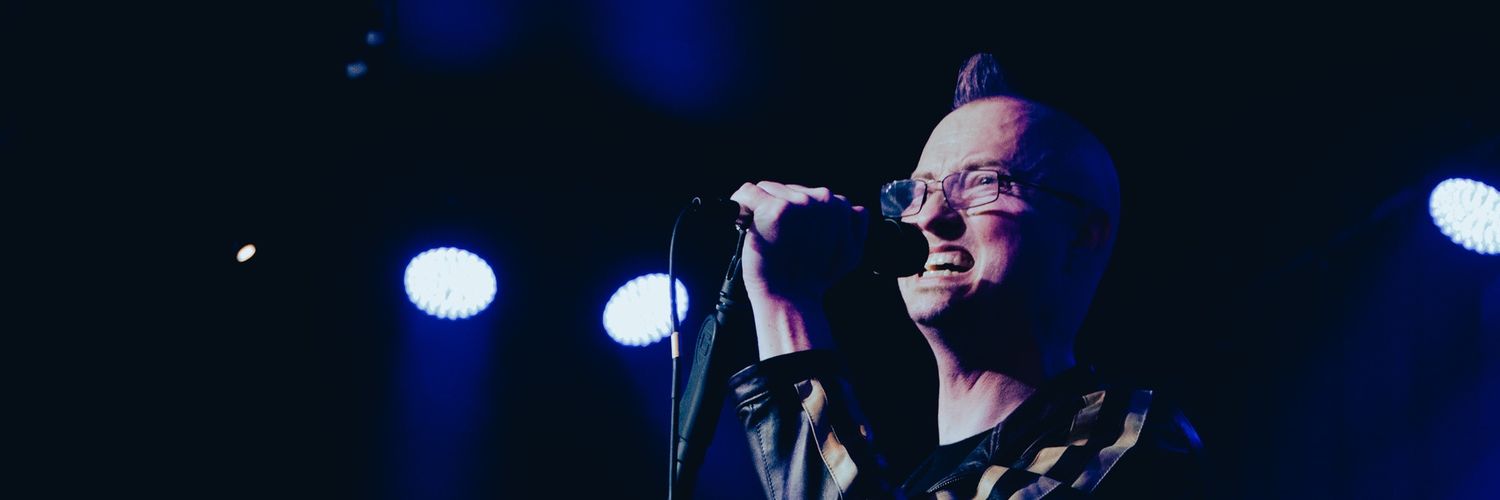 scorchedone's profile banner image