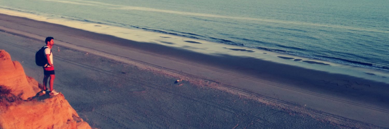 jc_castells89's profile banner image