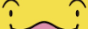 りょ banner