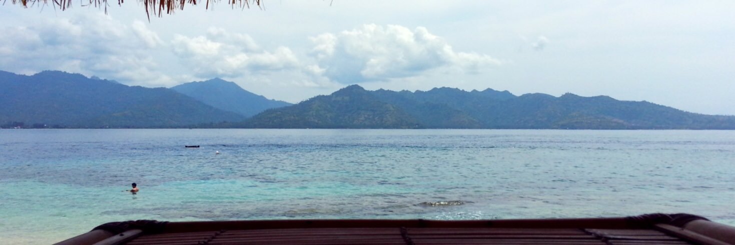 kusuma_ark's profile banner image