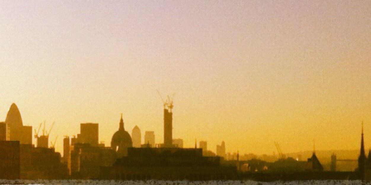 LibbyKearsley's profile banner image