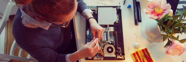 aaannemette Profile Banner