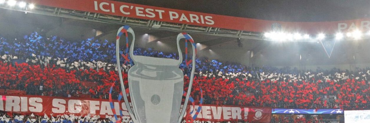 FKO_QGUIL's profile banner image