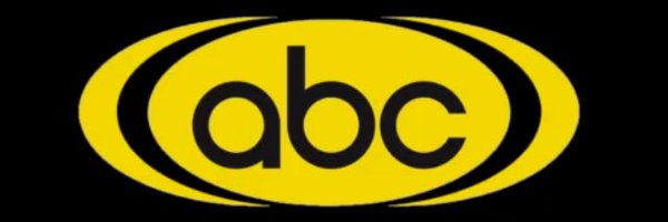 ABC Radio Profile Banner