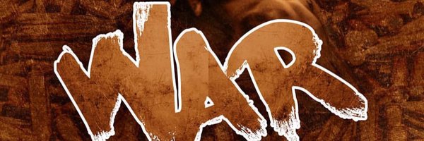 lfinguz Profile Banner