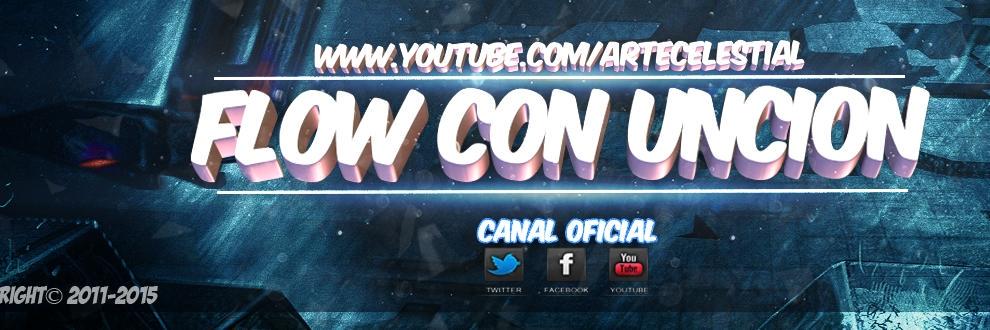 ArteCelestial's profile banner image