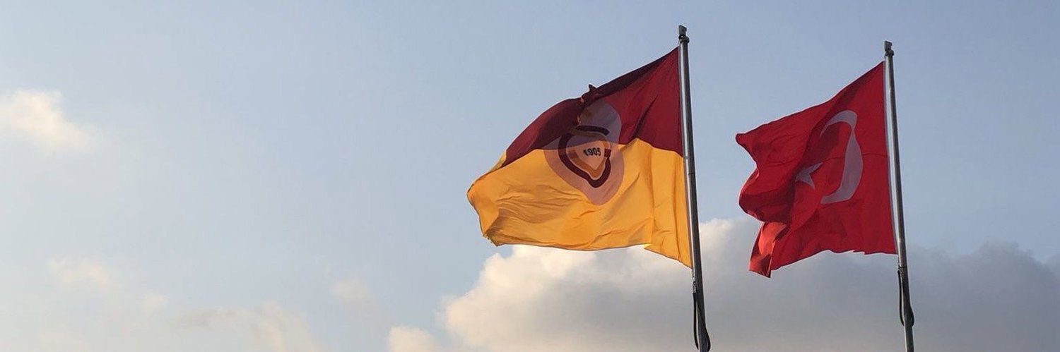 halilcanuygur's profile banner image