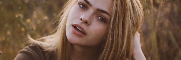 slaymckeen's profile banner image