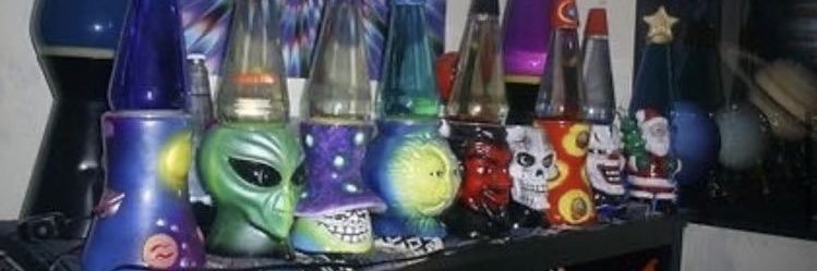 deadonarrival33's profile banner image