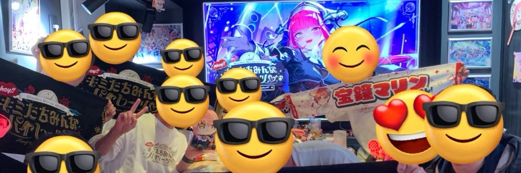 MASSA🏴‍☠️⚓️👯‍♀️⚔️🔥☄️ banner