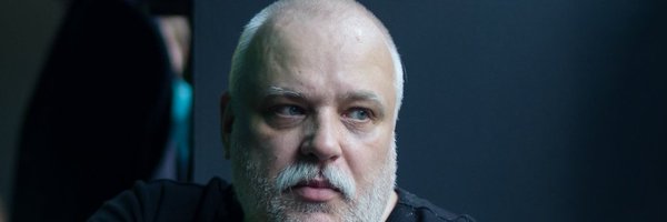 raimis001 Profile Banner