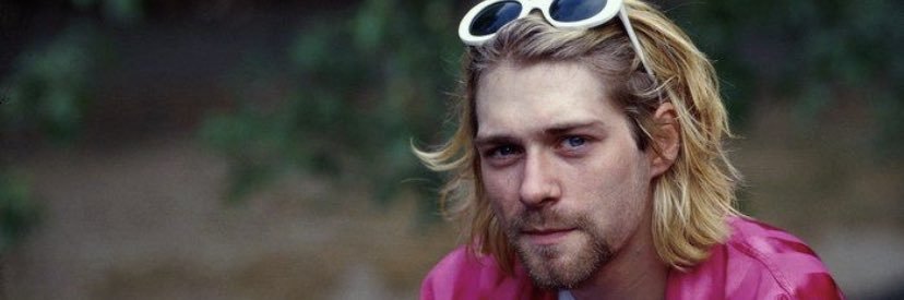 Sebbe Robertsson banner