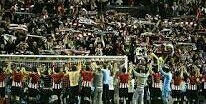 ander21ah's profile banner image