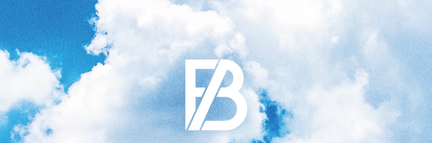 mini198M's profile banner image