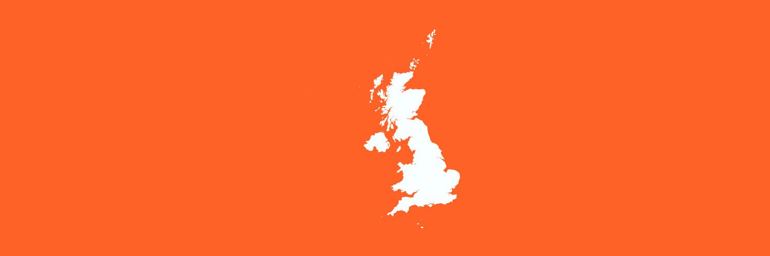 ScanNetLtd's profile banner image