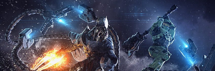 sbvertigo's profile banner image