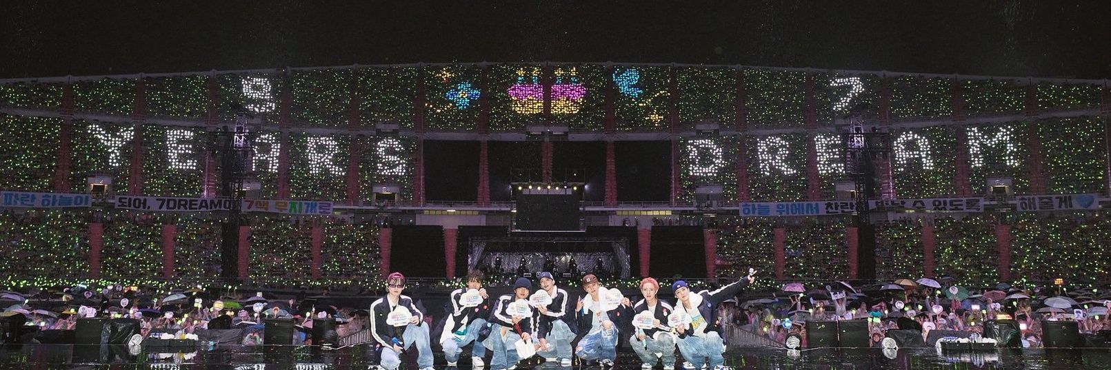 Hannah🐯🌱 ͡• . •͡. banner