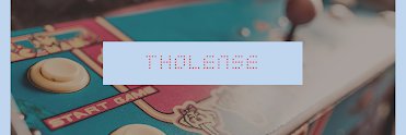 Ivanttholense's profile banner image