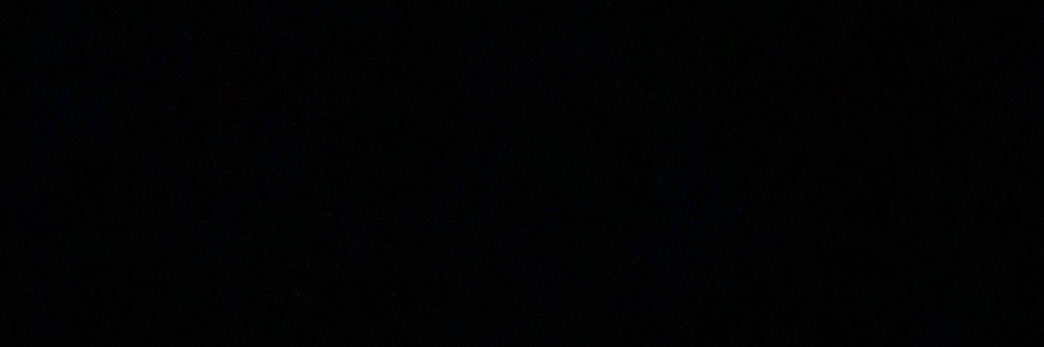 its_Kayce's profile banner image
