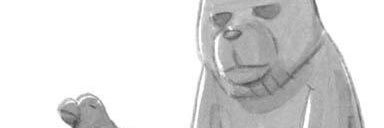 1tame4's profile banner image