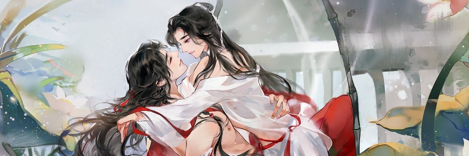 bellao03's profile banner image