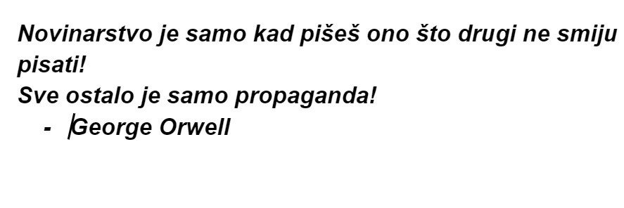 Muhamed Mahmutovic banner