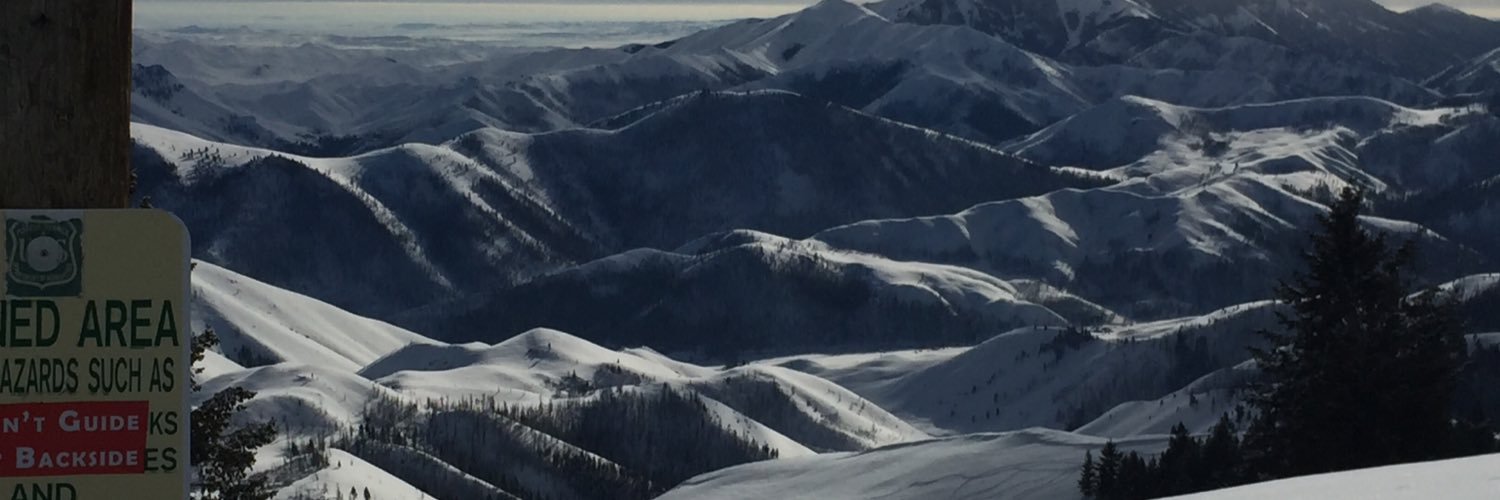 DanDunk_WA's profile banner image