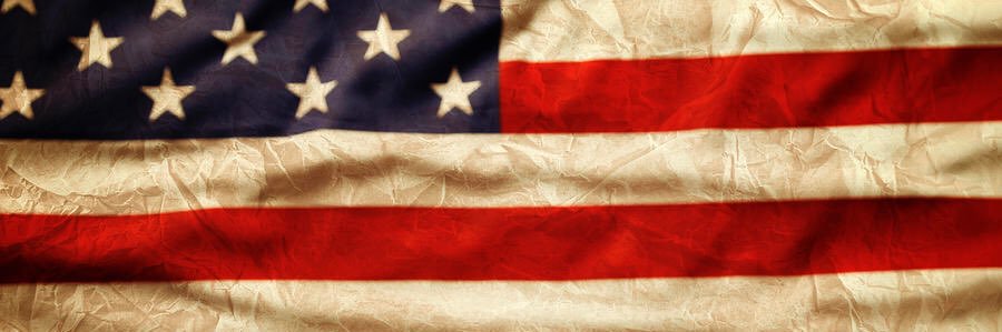 𝙵𝚊𝚛𝚝 𝙲𝚘𝚕𝚕𝚎𝚌𝚝𝚘𝚛 banner