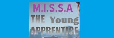 MISSANMBEC's profile banner image