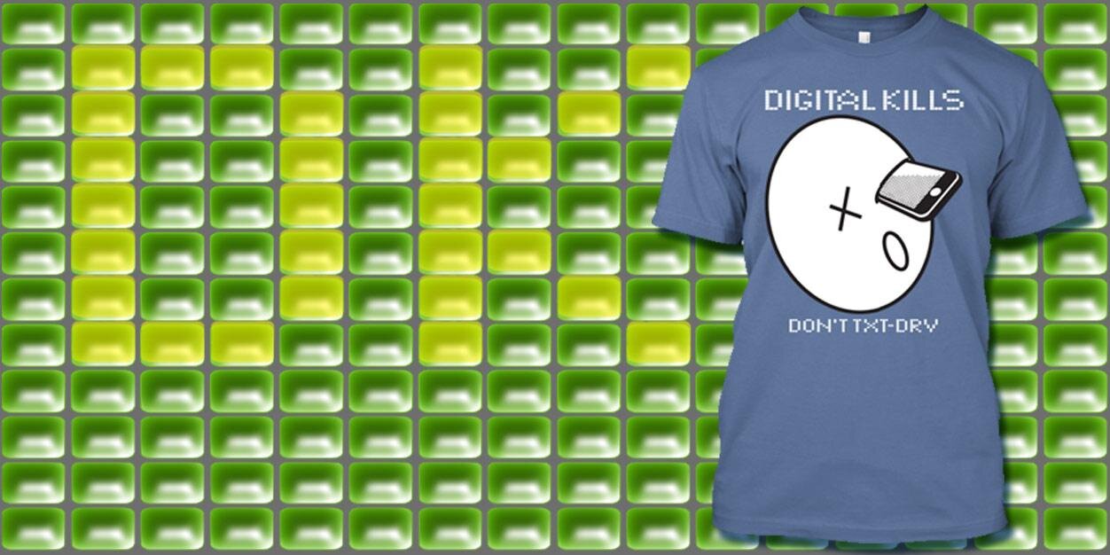 Digital_Kills's profile banner image