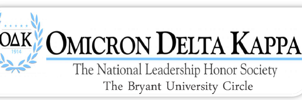 Bryant ODK banner