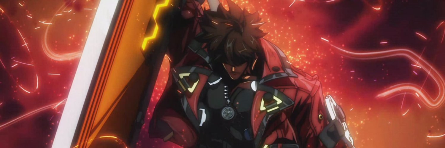 『BANDIT REVOLVER PROTOTYPE』 banner